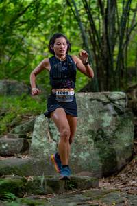 BIB: 
                            <button type="button" onclick="openModal(18562880)" class="btn btn-primary btn-sm float-right btn-popup" data-toggle="modal" data-target=".modal-high-quality">
                        <i class="fas fa-shopping-cart"></i> Add to Cart
                    </button>
                                            <button type="button" onclick="isThisMe(18562880, true)" class="btn btn-success btn-sm float-right btn-popup btn-isme hidden" data-toggle="tooltip" data-placement="bottom" title="นี่คือรูปของคุณใช่ไหม คลิกที่นี่เพื่อเอาเข้าอัลบั้ม">
                        <i class="fas fa-plus"></i> Add to album
                    </button>
                    <button type="button" onclick="isThisMe(18562880, false)" class="btn btn-warning btn-sm float-right btn-popup btn-isnotme hidden">
                        <i class="fas fa-ban"></i> Remove from album
                    </button>